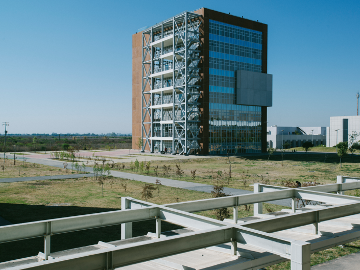 UNAM | León